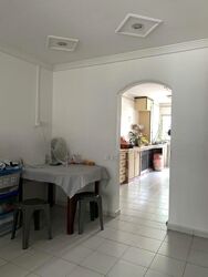 Blk 936 Jurong West Street 91 (Jurong West), HDB 4 Rooms #532613411
